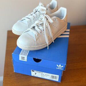 Stan Smith Adidas